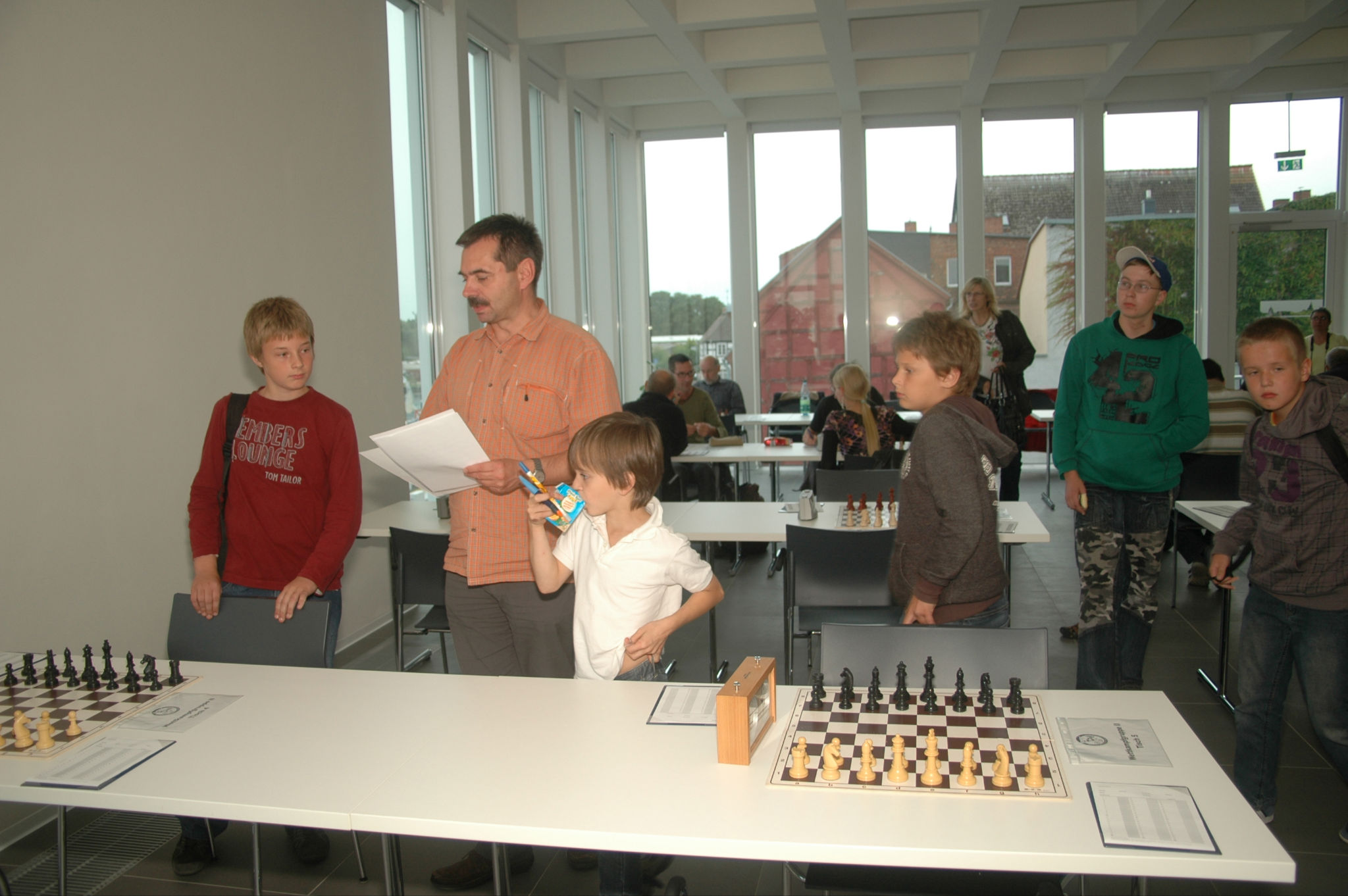 Vorschau